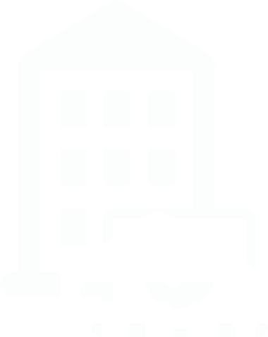 Beier Hausverwaltung